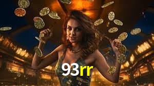 Experiência VIP 93rr