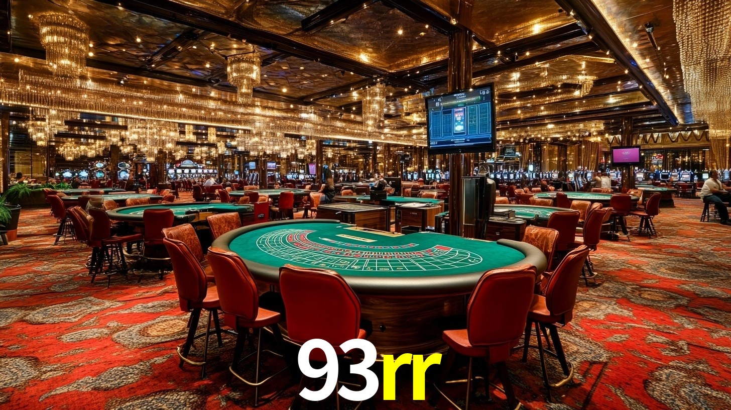 93rr Bet