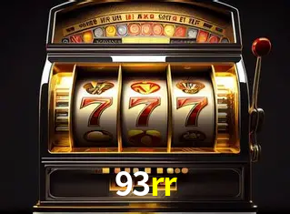 Desvendando o Mundo dos Jogos Virtuais na 93rr