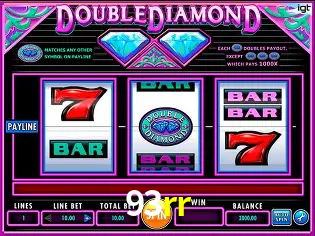 A Revolução dos Aplicativos de Jogos no 93rr