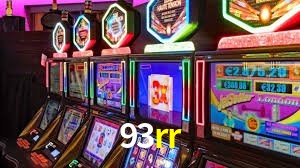 Crash Games Statistics 93rr