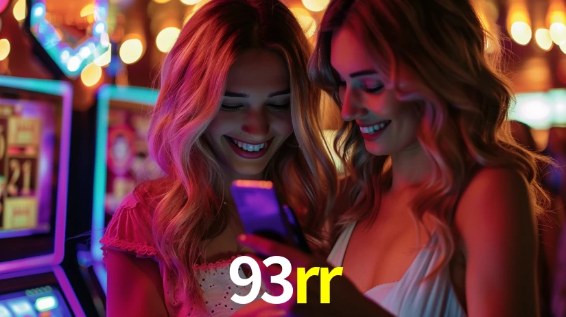 93rr Bet