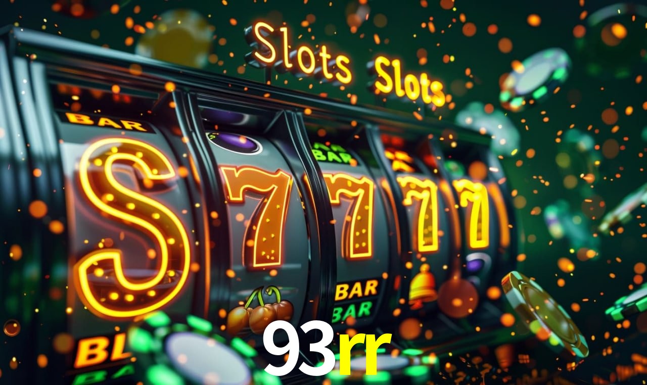 Sports Statistics 93rr