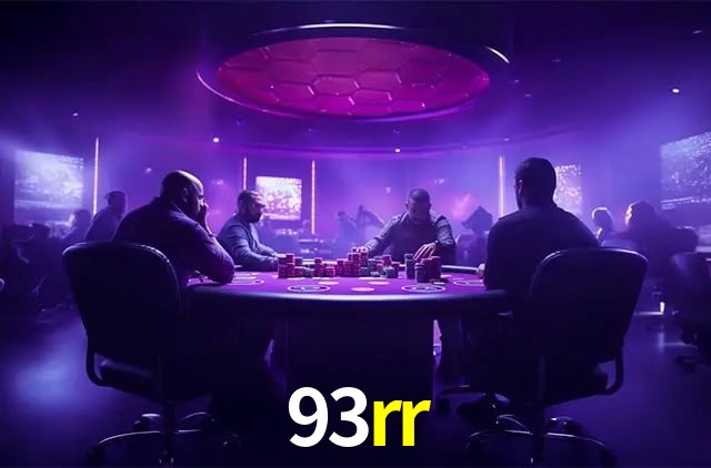 Explorando a Categoria de Eventos em Apostas na 93rr