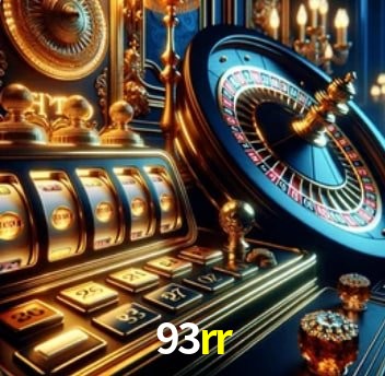 Football Betting 93rr