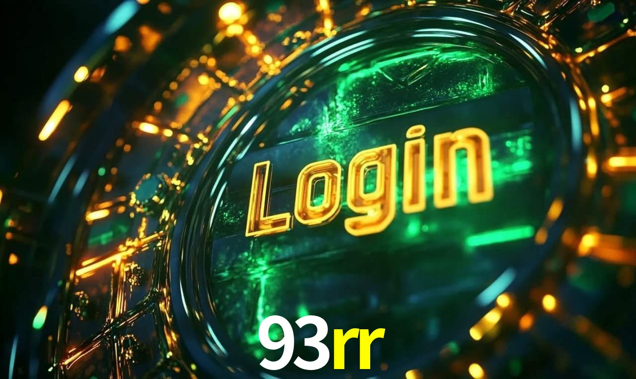 93rr App Interface