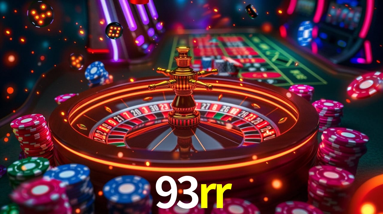 Dominando Estratégias de Jogo: Táticas para Vencer