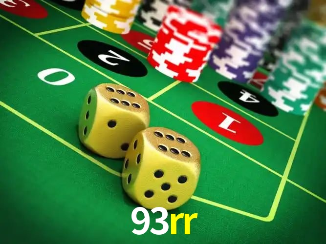 Sports Statistics 93rr
