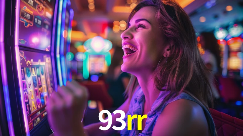 93rr