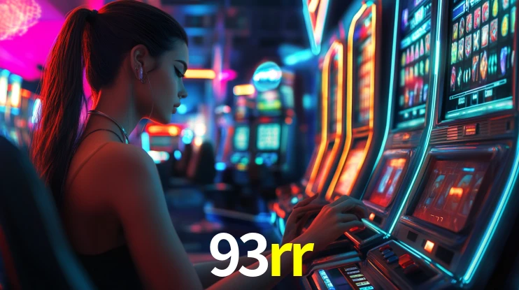 93rr