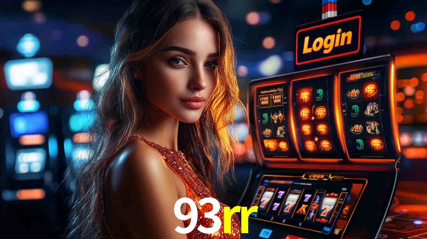 93rr.com