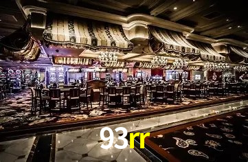 Exclusive Offers 93rr