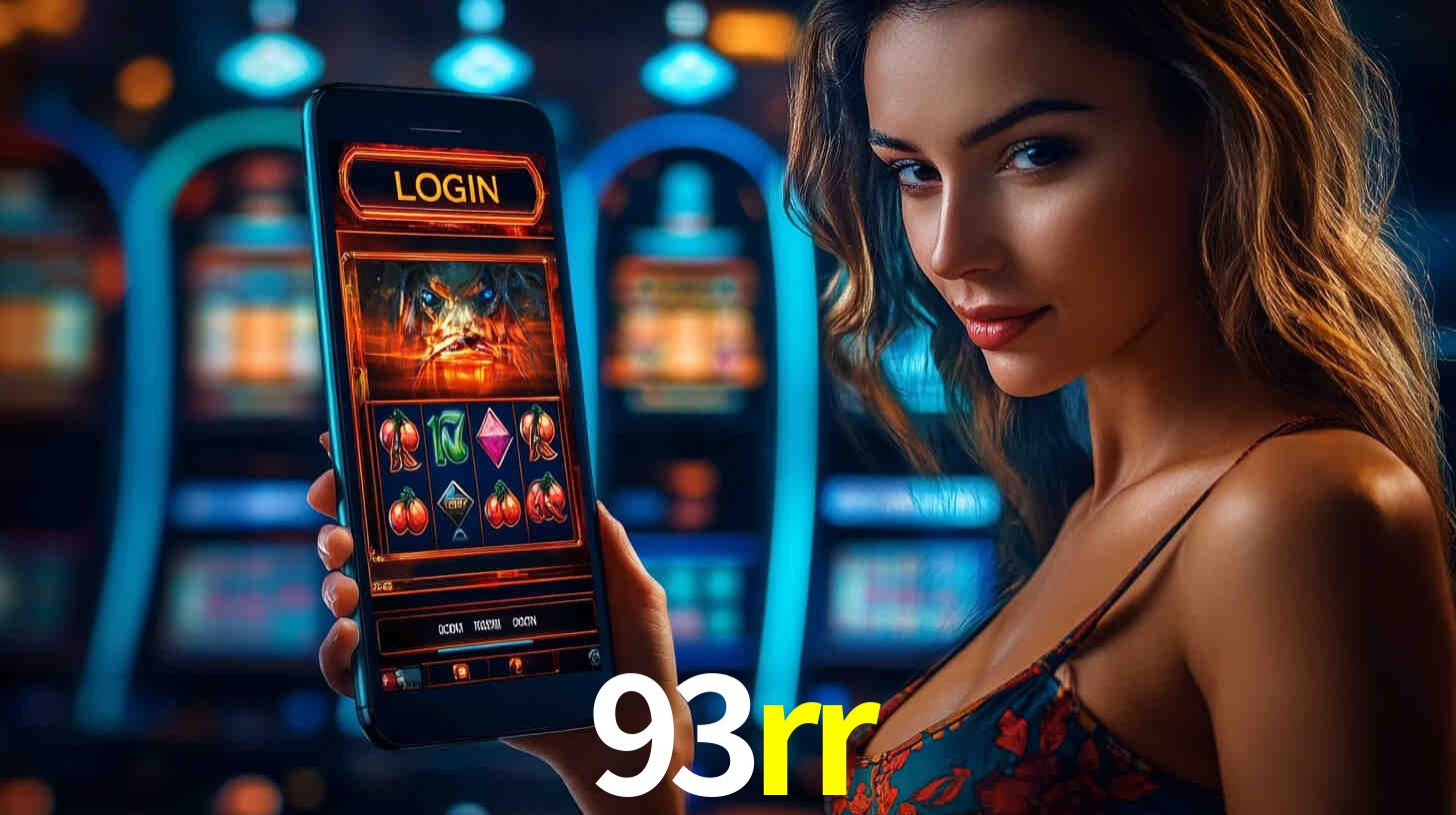 93rr Bet