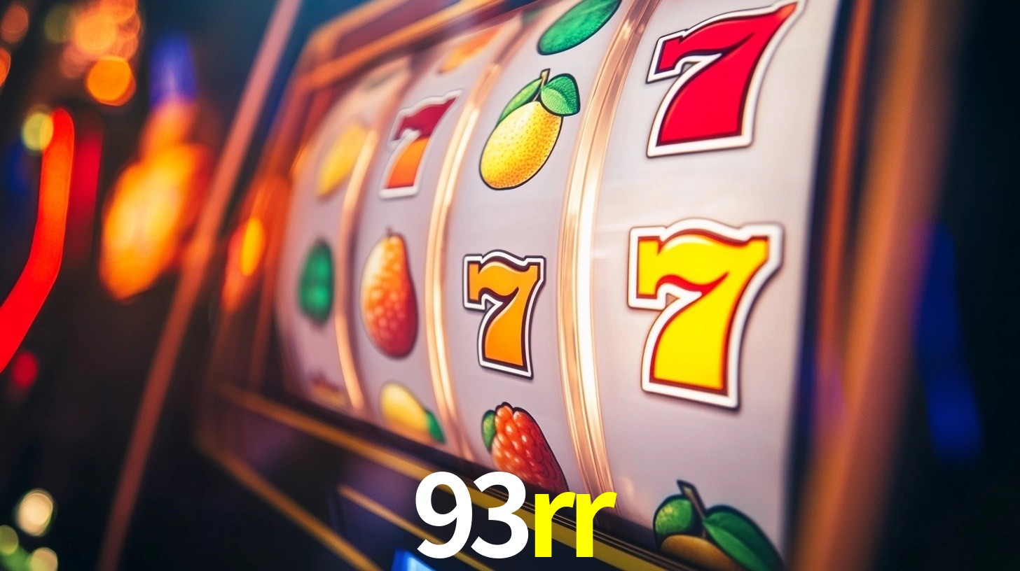 Daily Bonuses 93rr