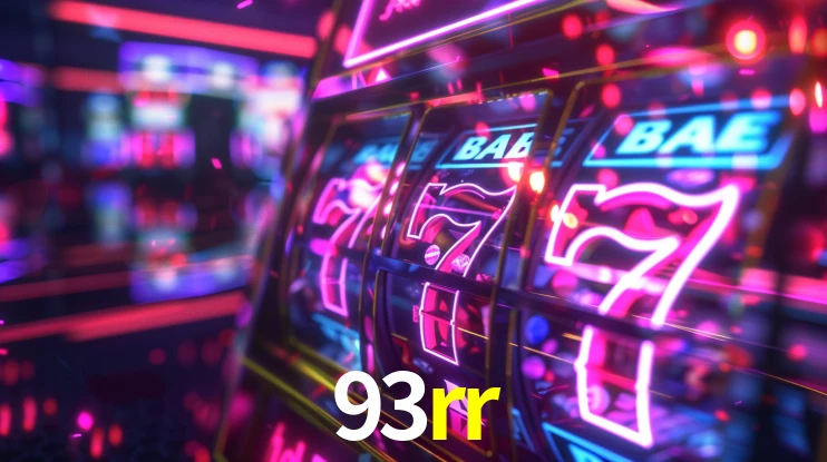 Games Directory 93rr
