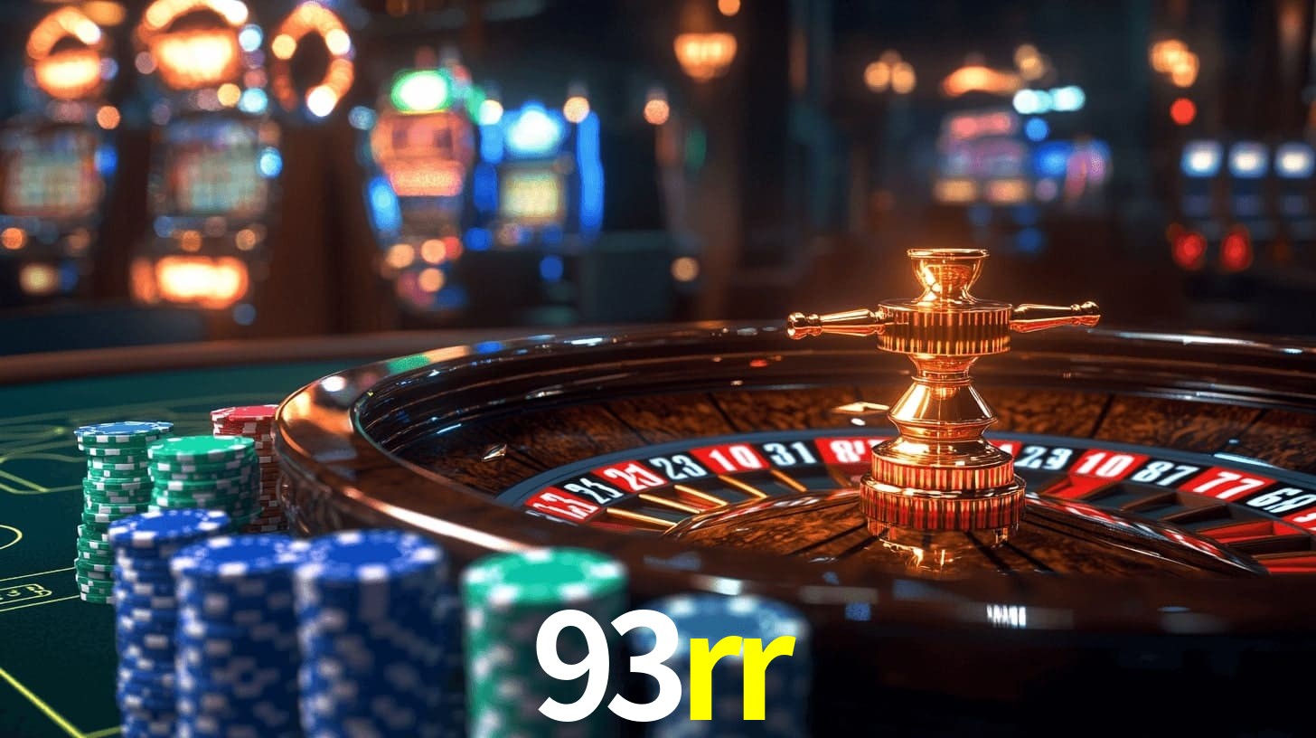 93rr.com