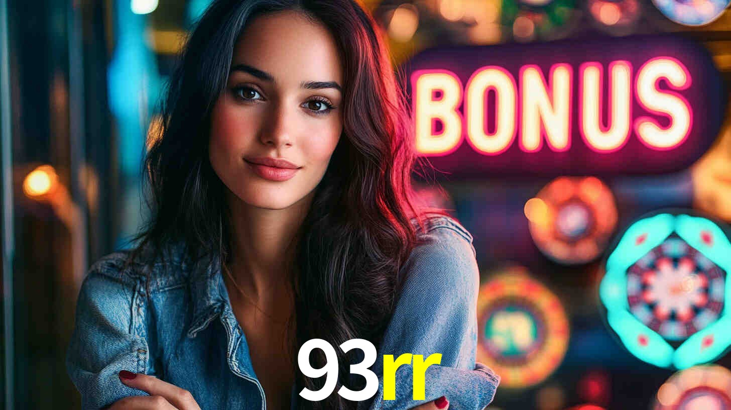 93rr,93rr.com