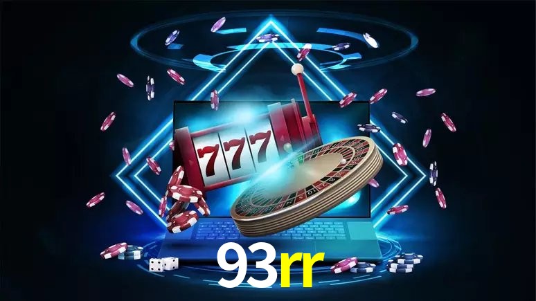 Games Directory 93rr