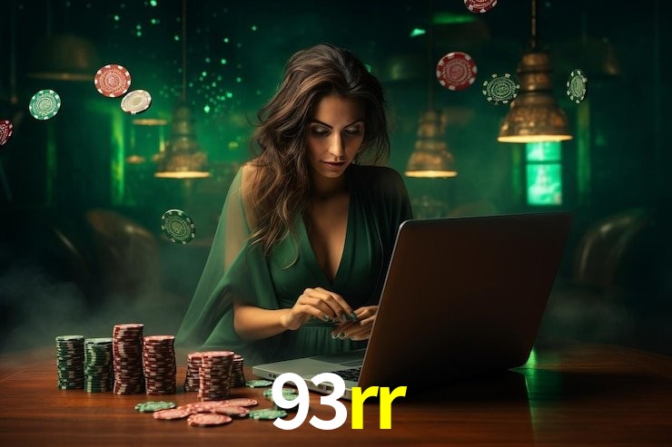 Premium Interface 93rr