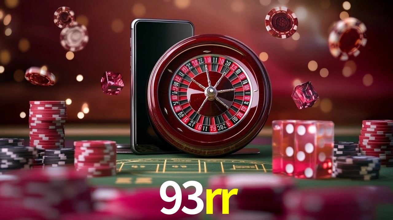 Football Betting 93rr