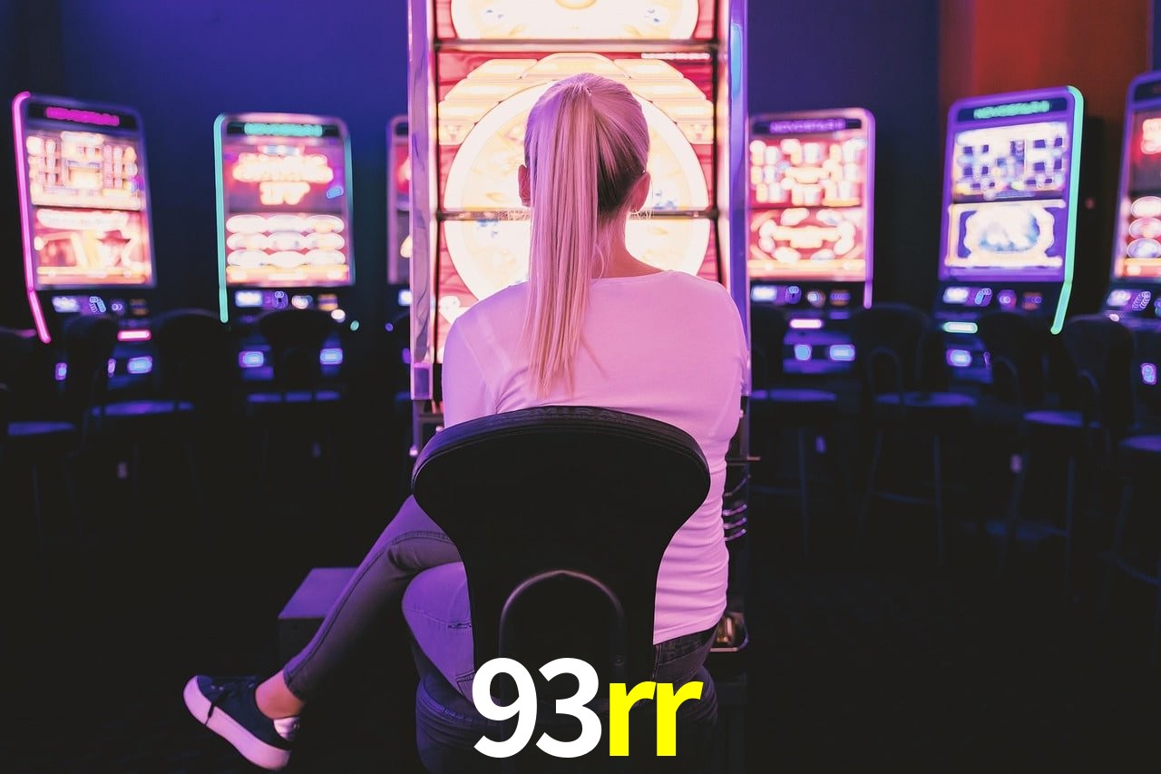Player Reviews 93rr