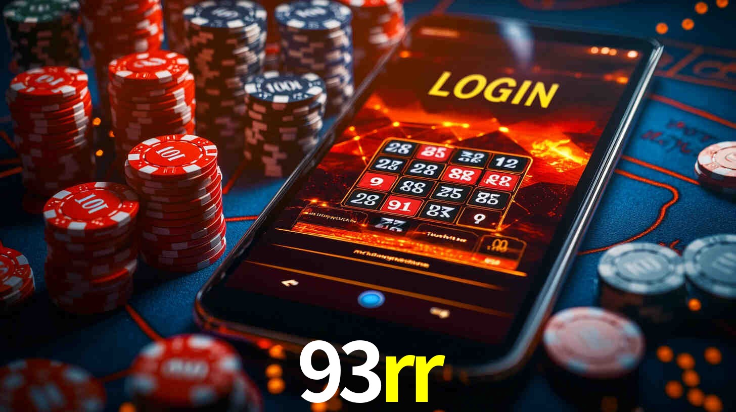 93rr,93rr.com