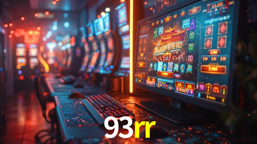 93rr,93rr.com