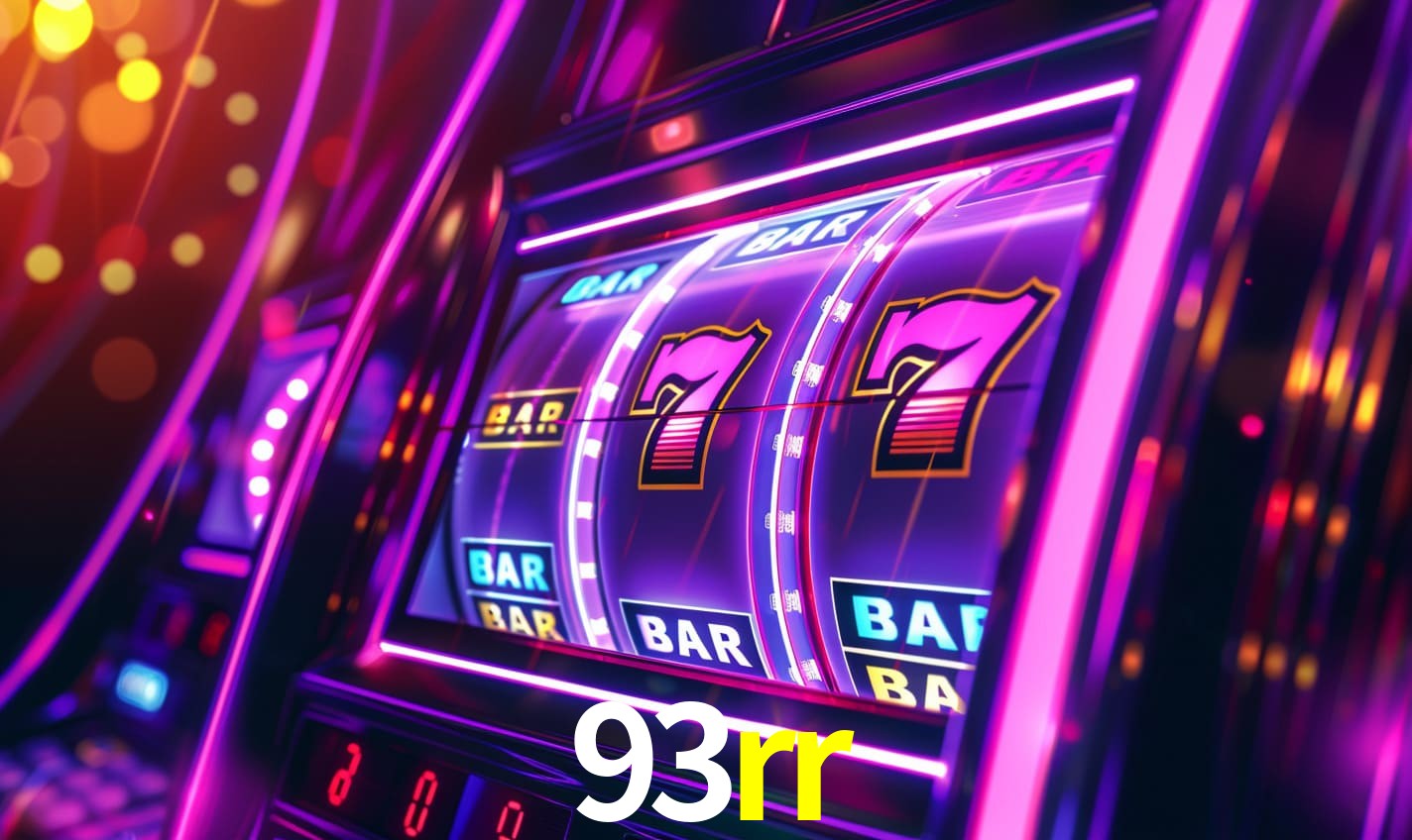 93rr.com