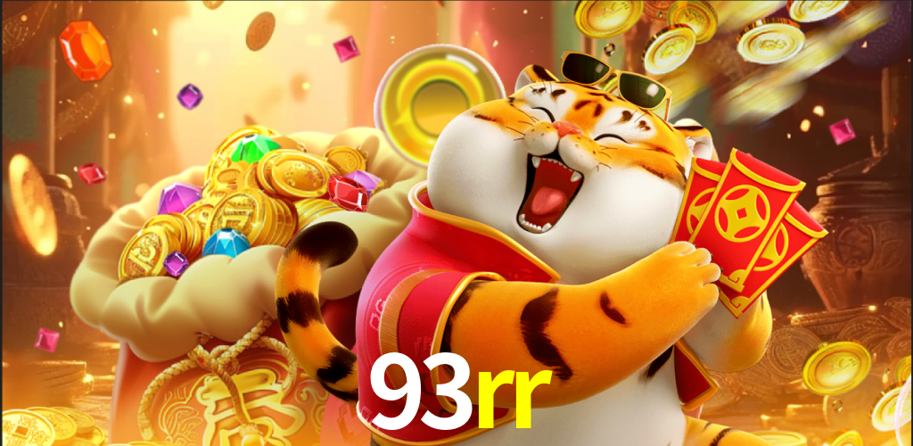 93rr