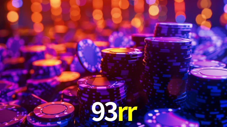 93rr,93rr.com