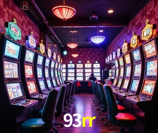 Flash Promotion 93rr