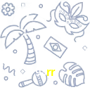 Inovações de Jogos na 93rr: O Futuro das Experiências Interativas
