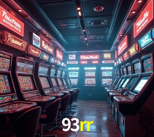 API Integration 93rr