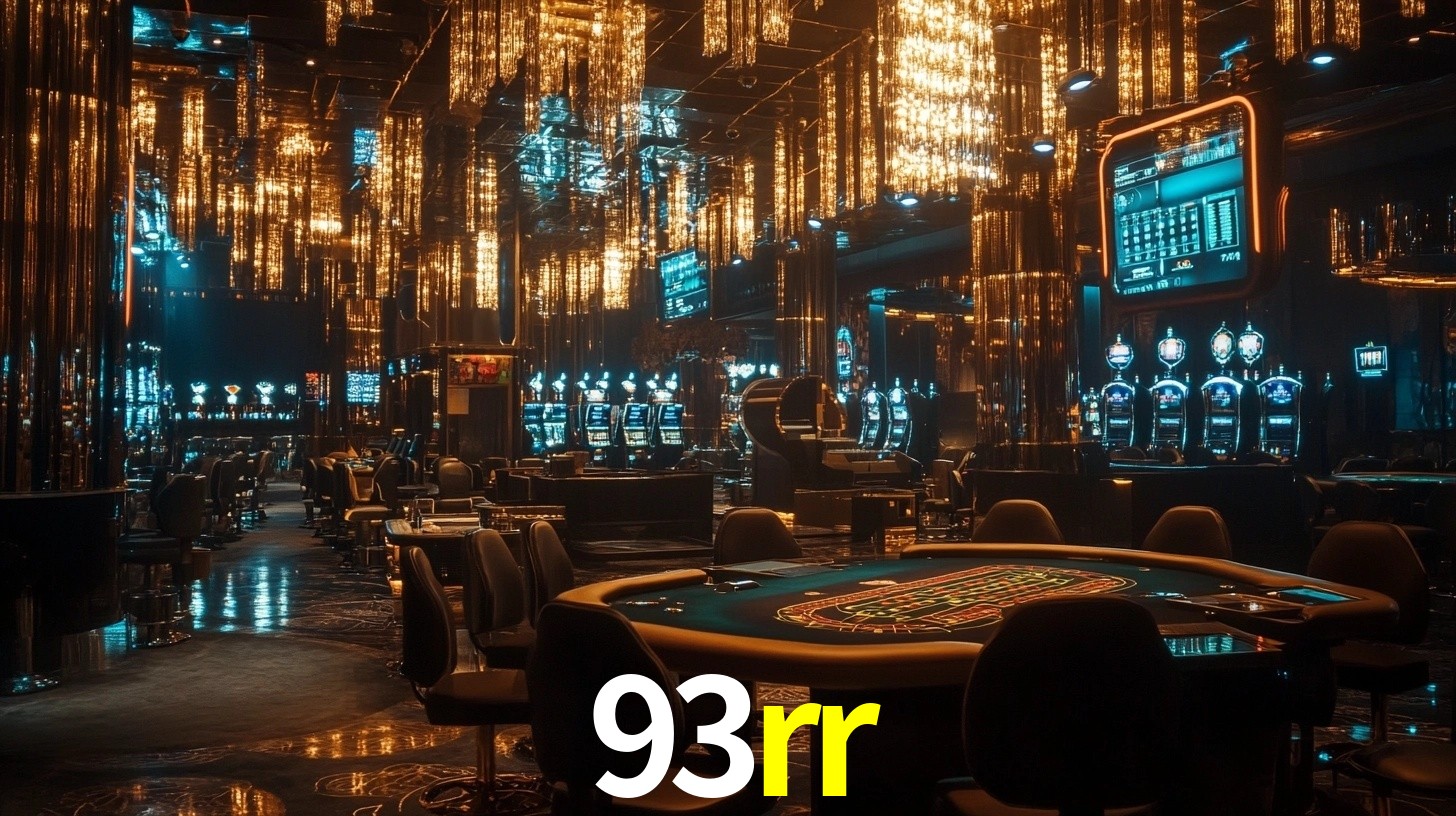 93rr