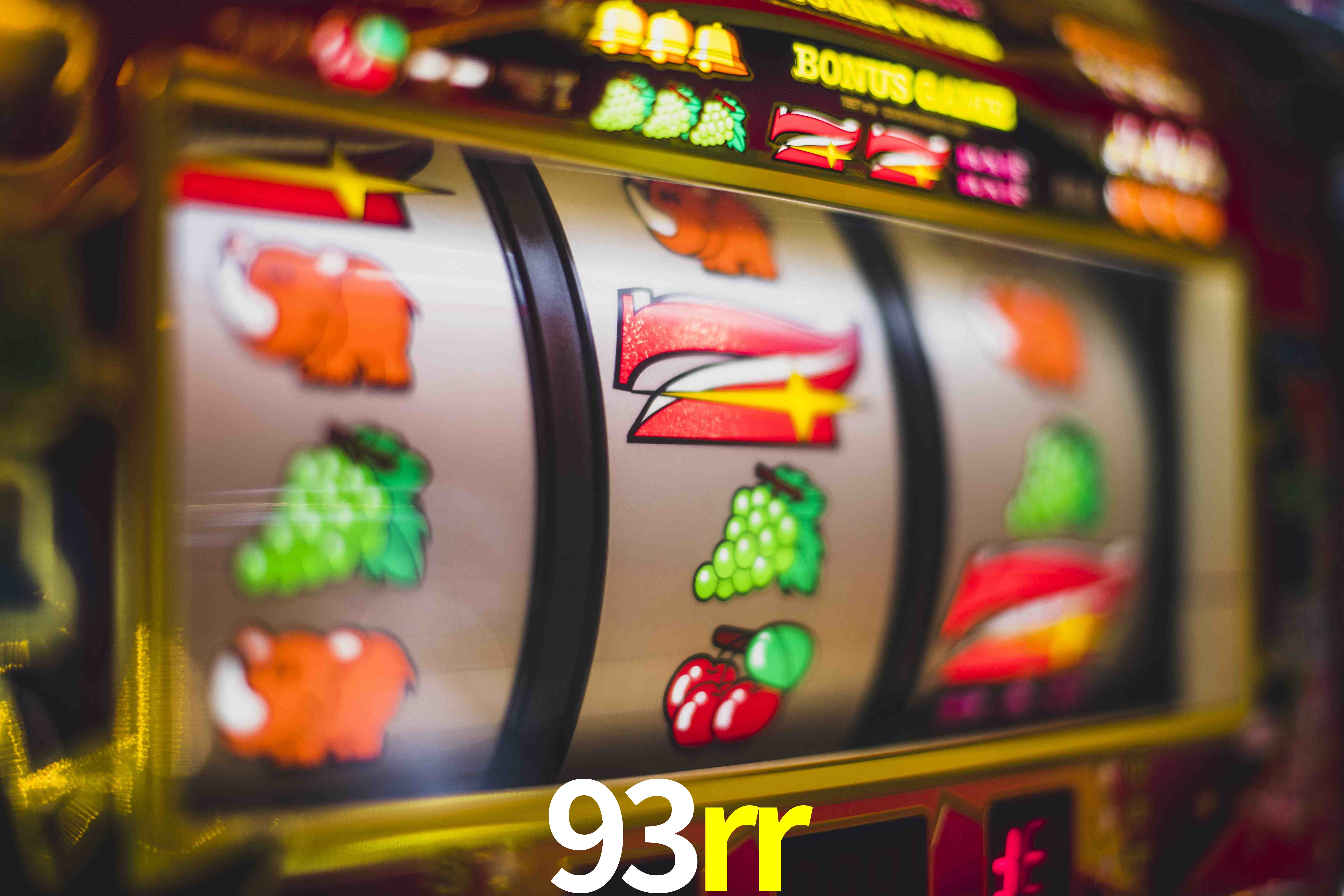 Crash Games Strategies 93rr