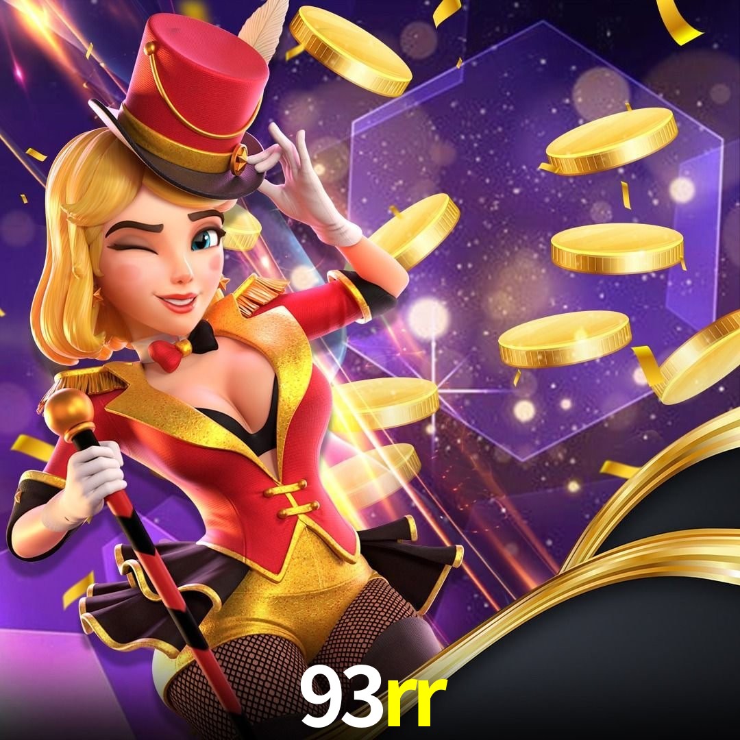 Spaceman Game 93rr