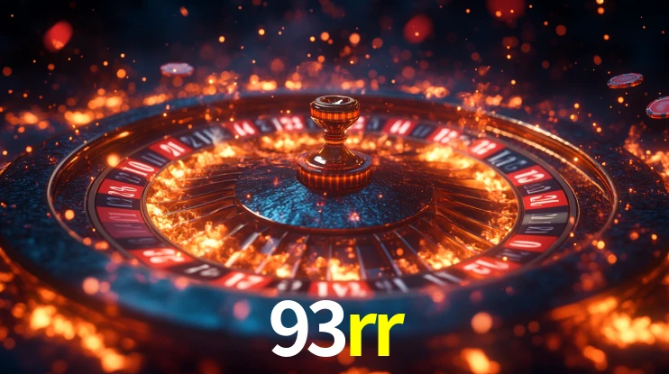 93rr Bet