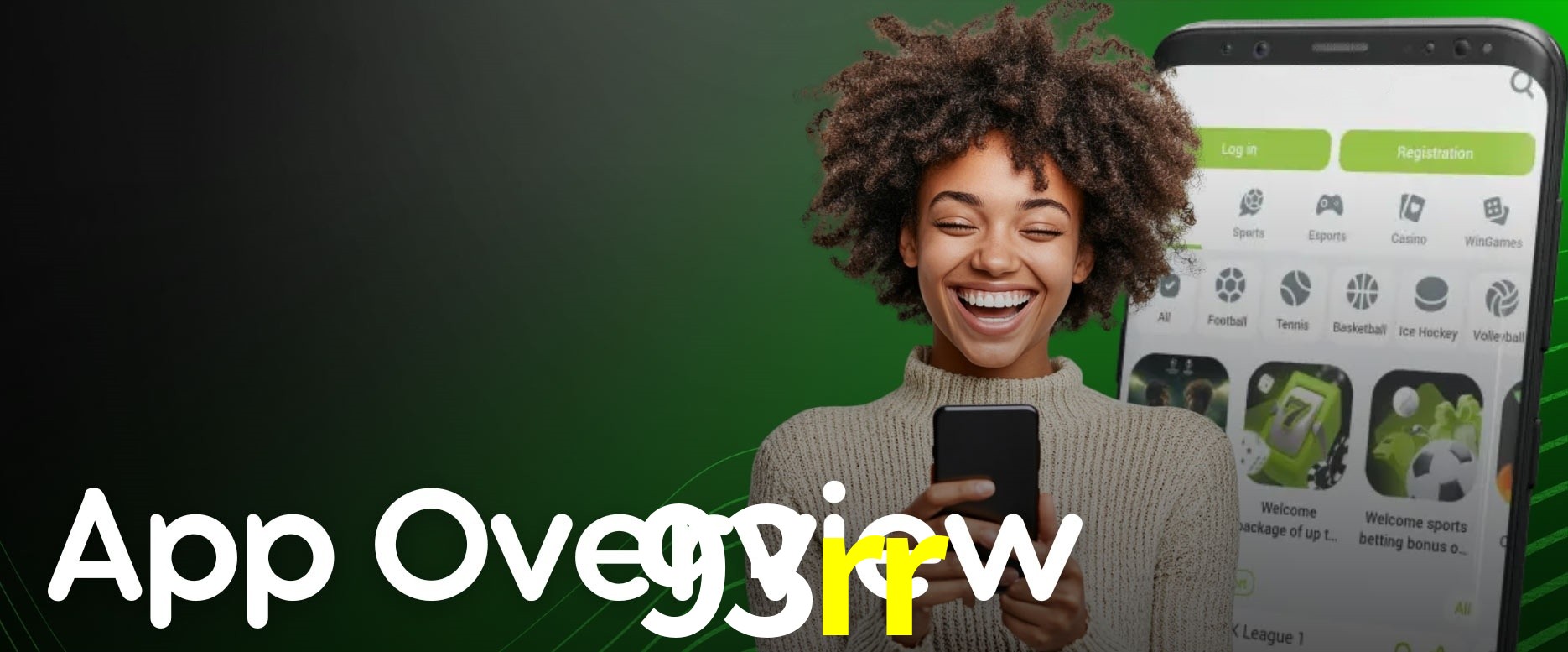 Responsive Design 93rr