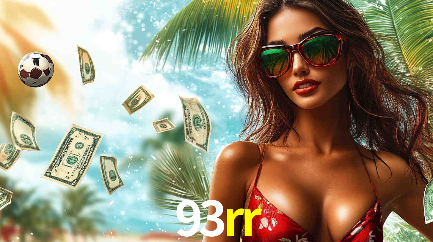 Seasonal Promotions 93rr