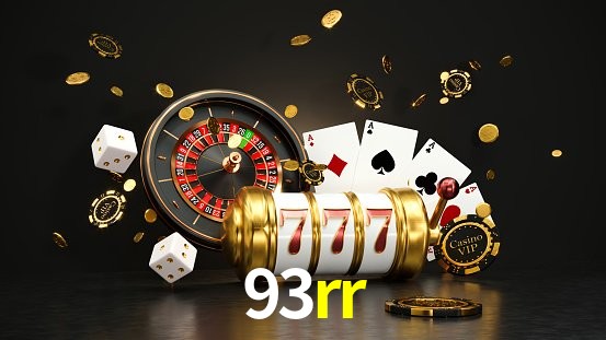 Crash Games Statistics 93rr