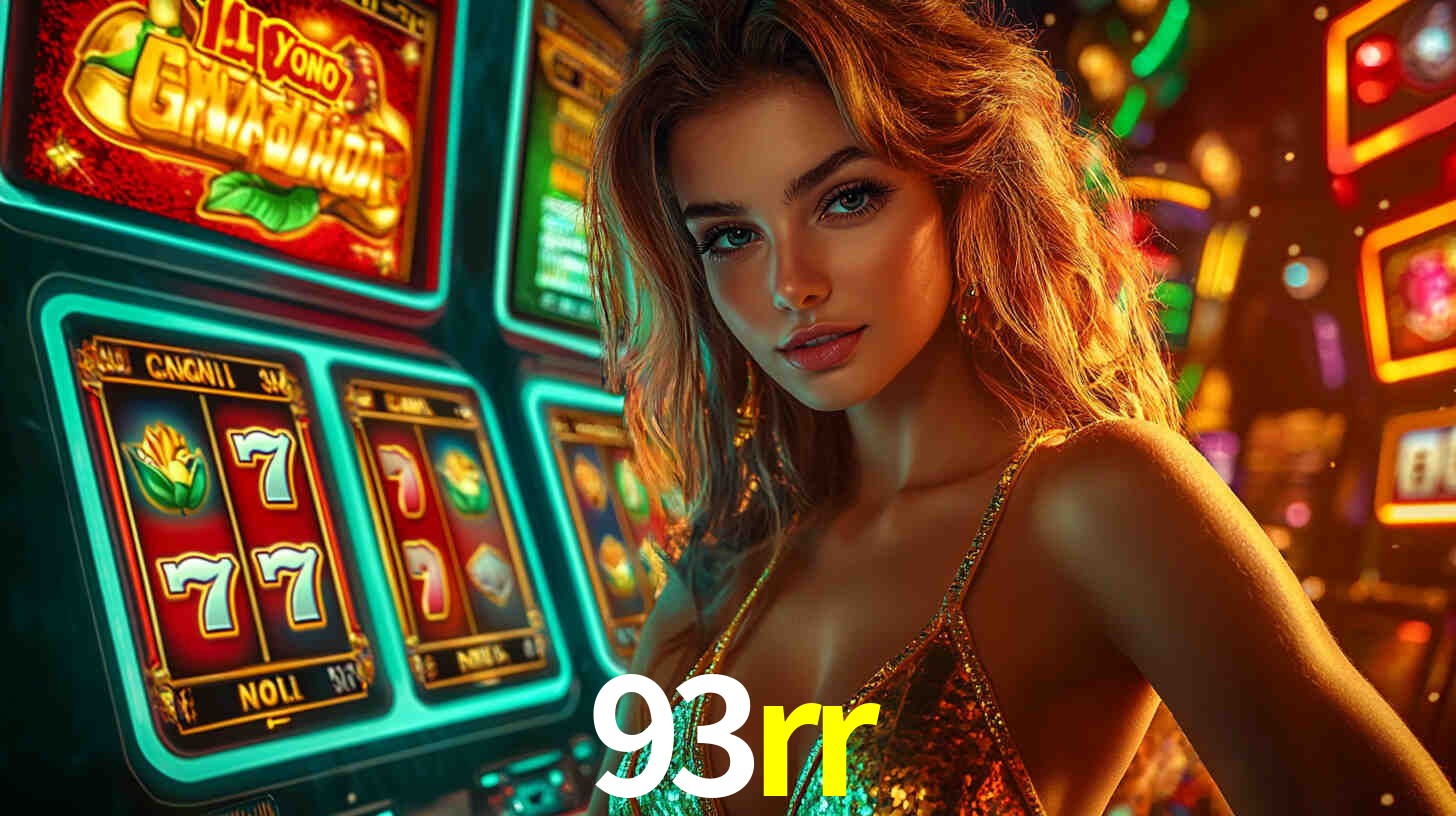 Premium Interface 93rr