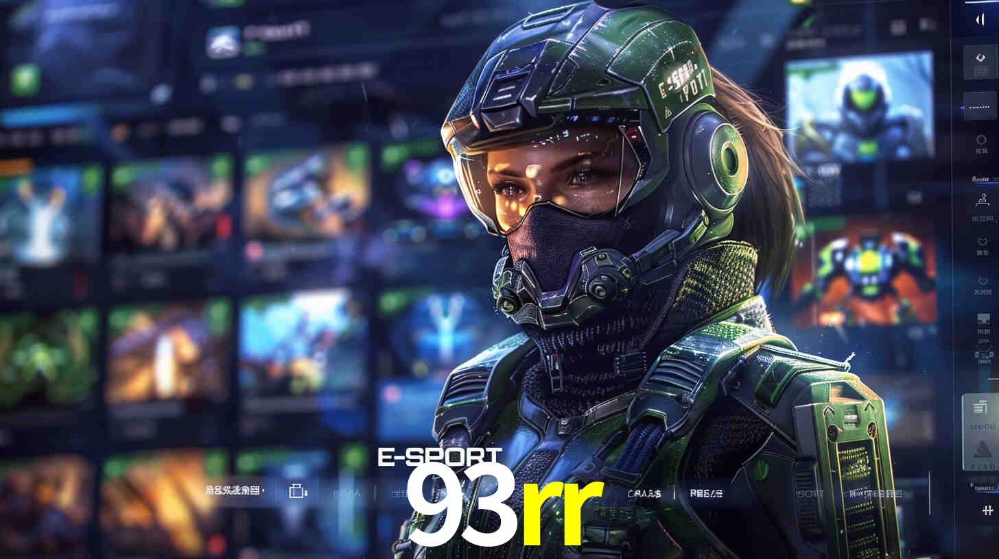 Weekend Specials 93rr