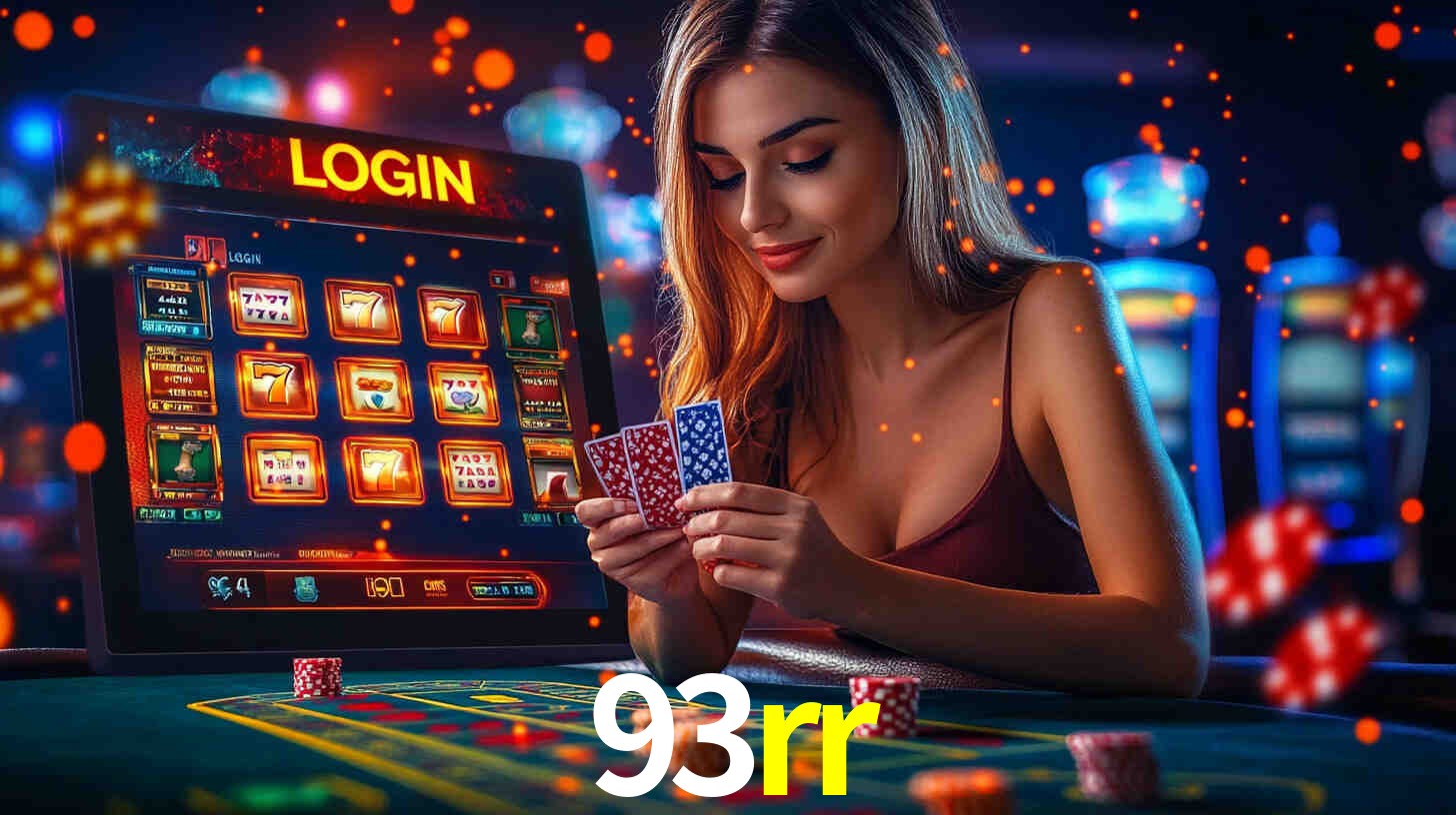 93rr