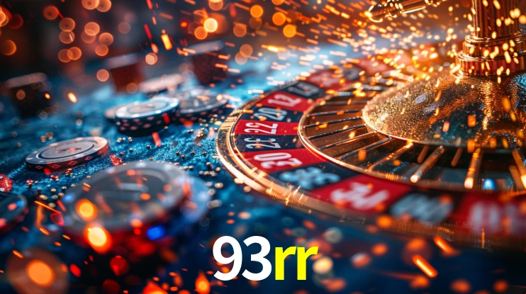 Slot Games 93rr