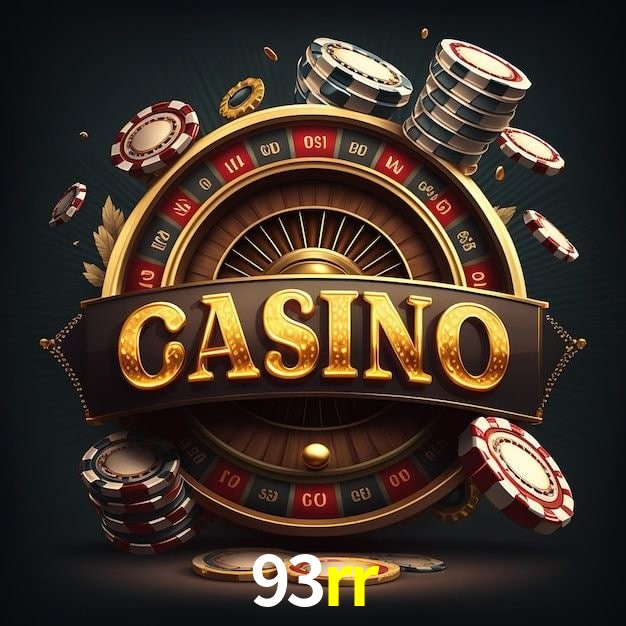 Instant EasyPaisa 93rr
