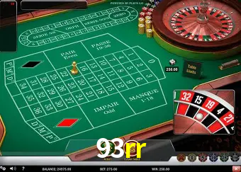 Live Casino 93rr