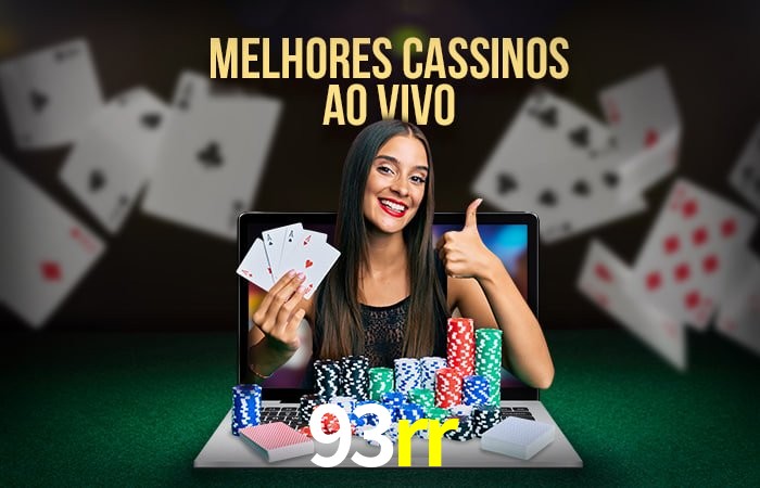 Flash Promotion 93rr