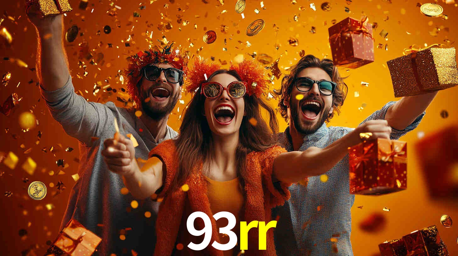 93rr: Jogue Crash e Experimente Alta Recompensa Instantânea