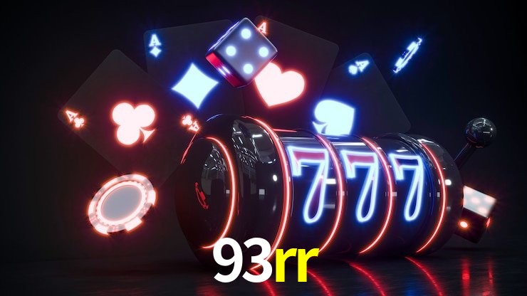Basketball Betting 93rr