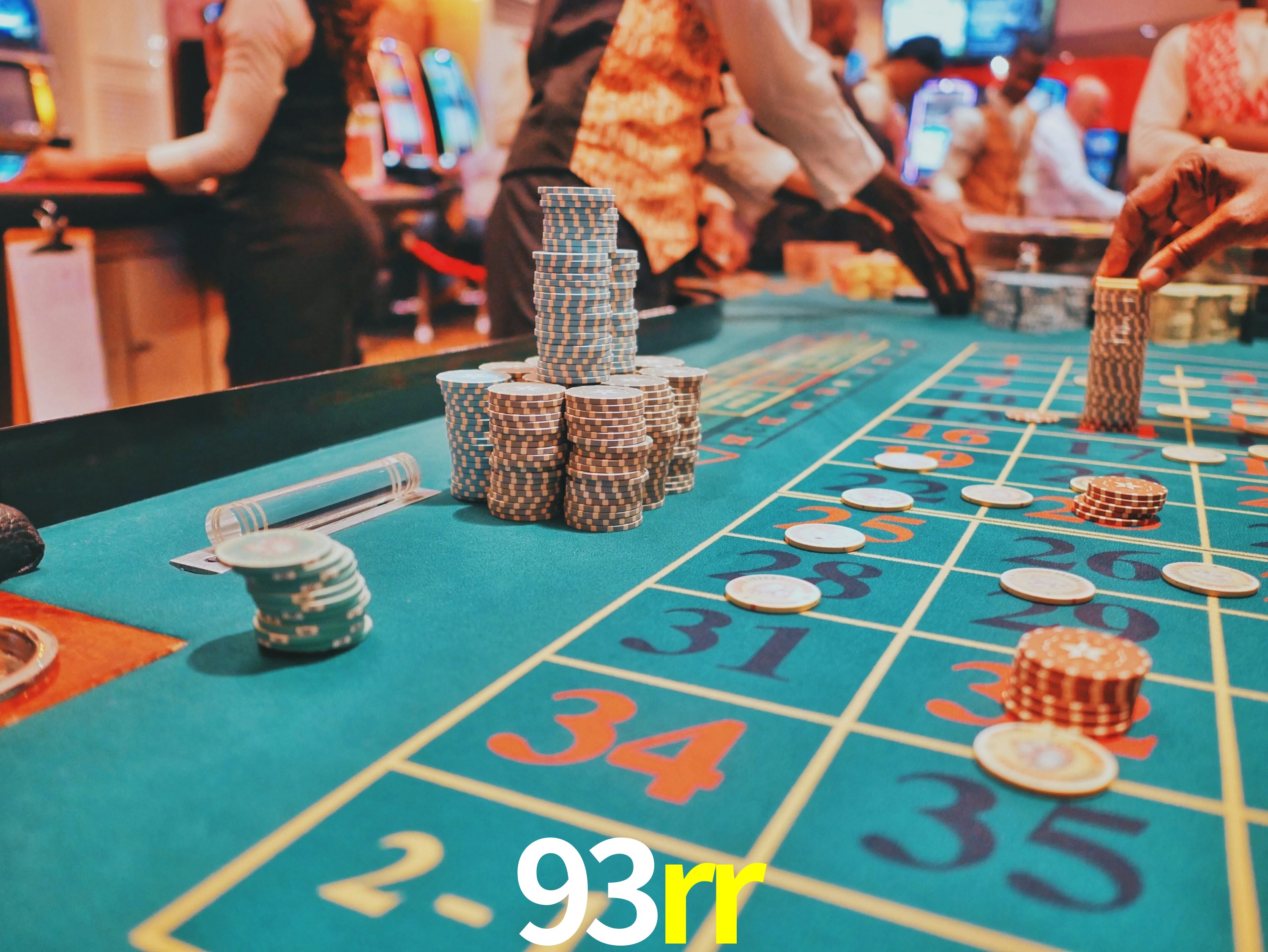 Basketball Betting 93rr